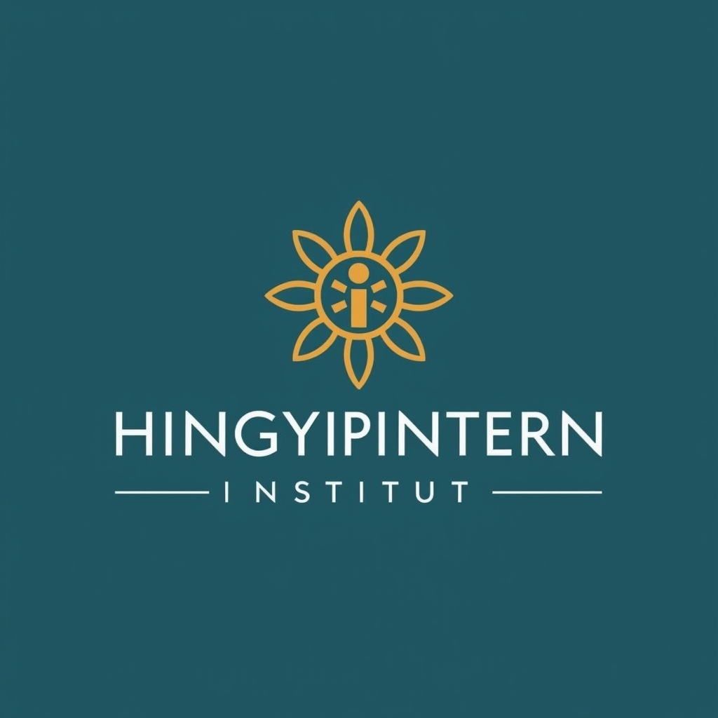 Hingyipintern